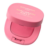 Bourjois Blush Macaron Melt Lips & Cheeks Flush - Multiple Shades